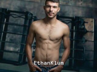 EthanKlum