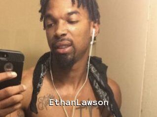 Ethan_Lawson