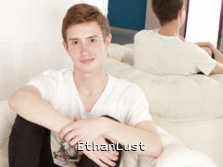 EthanLust