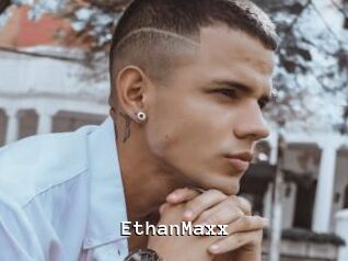 EthanMaxx