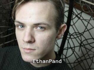 EthanPand