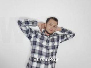 EthanRoy Webcamsex Amateur
