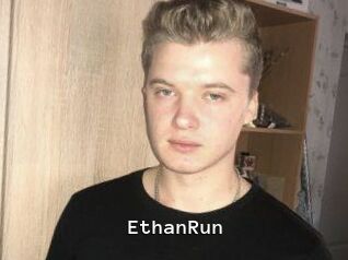 EthanRun