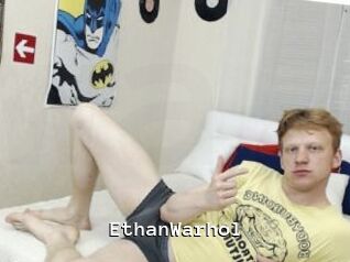 EthanWarhol