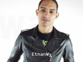 EthanWy