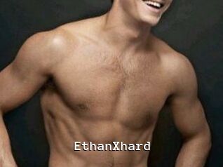 EthanXhard