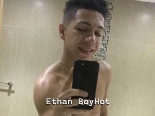 Ethan_BoyHot