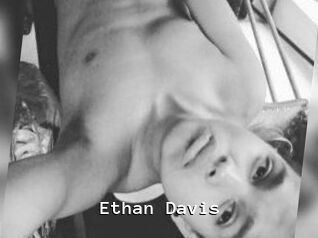 Ethan_Davis