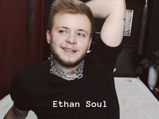 Ethan_Soul