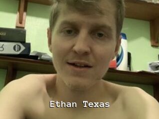 Ethan_Texas