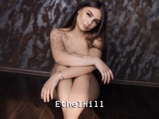 EthelHill