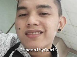 EthernityCum19
