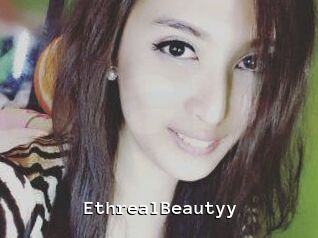 EthrealBeautyy