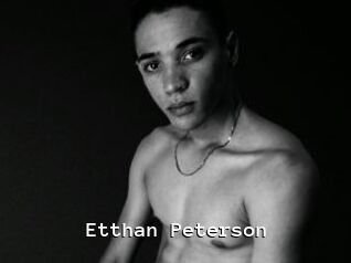 Etthan_Peterson