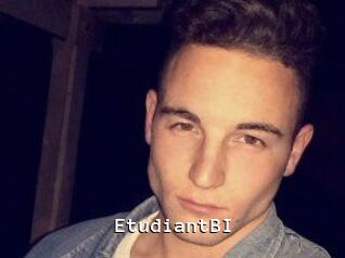 EtudiantBI