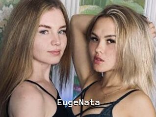 EugeNata