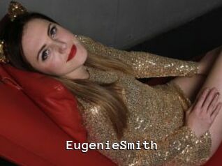 EugenieSmith