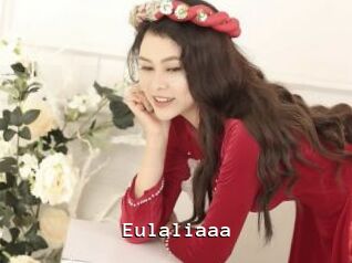 Eulaliaaa
