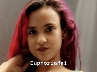 EuphoriaMai