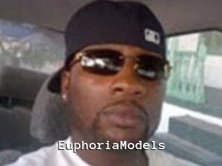 EuphoriaModels