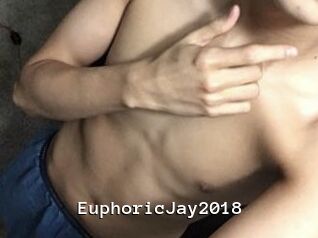 EuphoricJay2018