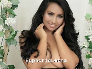 EuphoricLeona