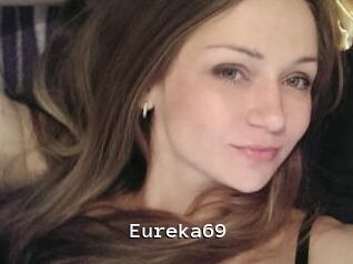 Eureka69
