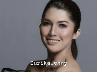 EurikaJenny