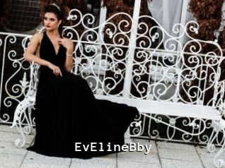 EvElineBby