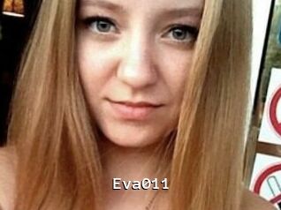 Eva011