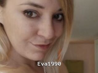 Eva1990