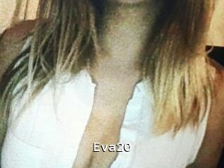 Eva20