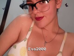 Eva2000