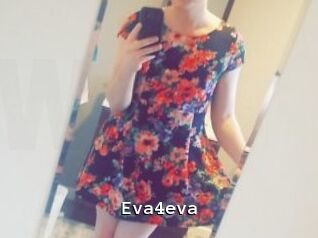 Eva4eva