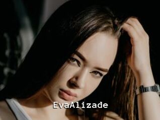 EvaAlizade