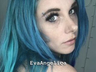 EvaAngelica