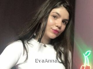EvaAnna