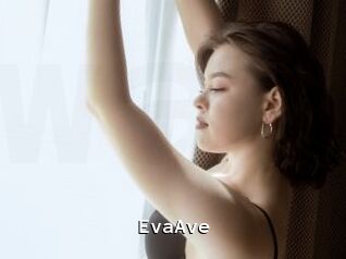 EvaAve