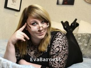 EvaBarnett
