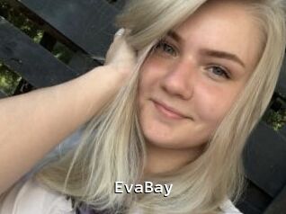 EvaBay
