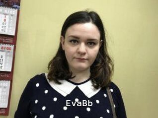 EvaBb