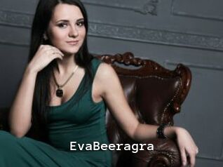 EvaBeeragra