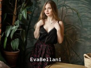 EvaBellani