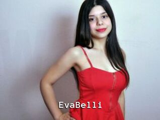 EvaBelli