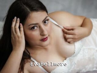EvaBellmore