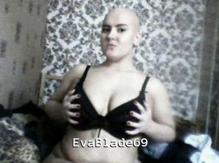 EvaBlade69