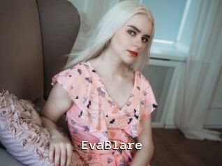 EvaBlare