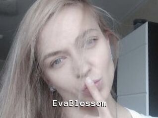 EvaBlossom