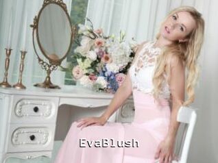 EvaBlush