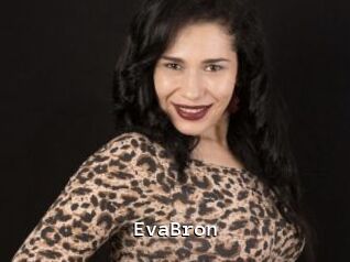 EvaBron